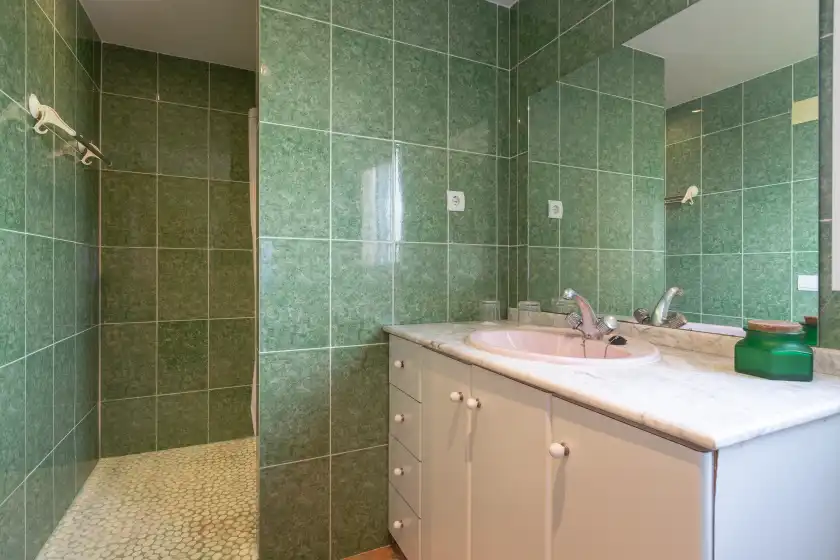 Ferienhaus auf Huerta del sur, Alhaurín el Grande