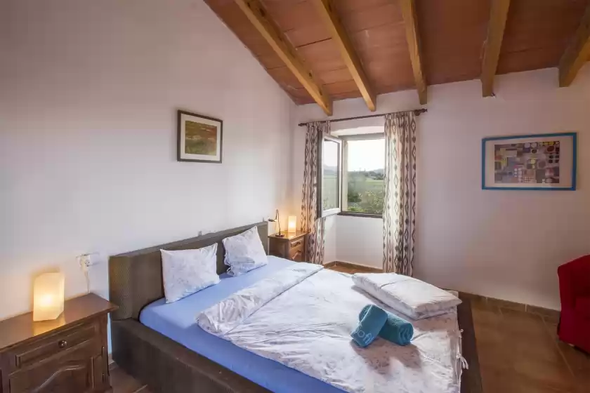 Holiday rentals in Son cifre, Felanitx