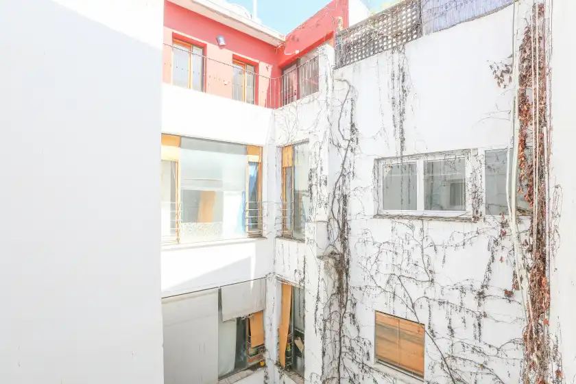 Ferienhaus auf Mata 16, Sevilla