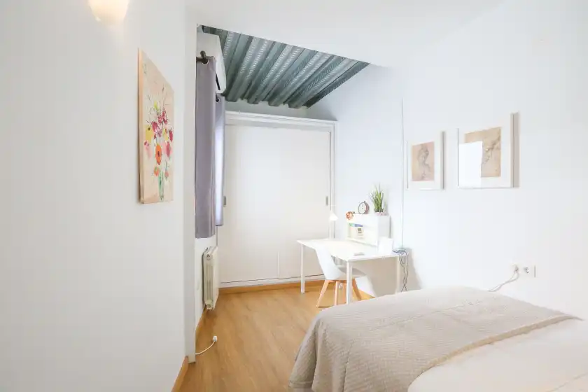 Ferienhaus auf Mata 16, Sevilla