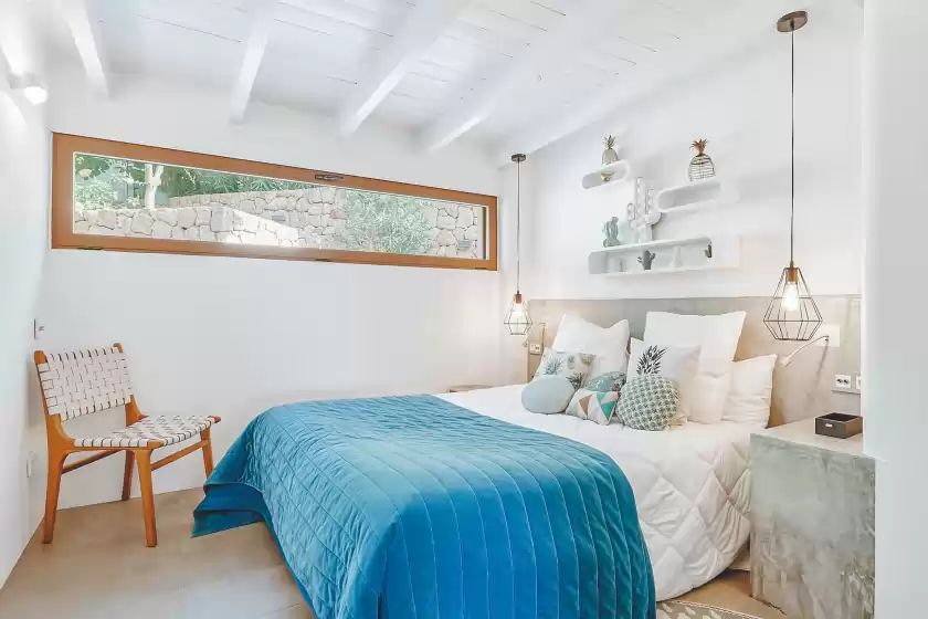 Holiday rentals in Can chloe, Sant Josep de sa Talaia