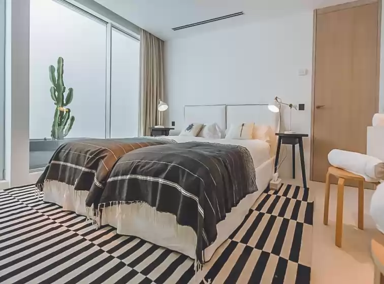 Holiday rentals in Can elyza, Sant Agustí des Vedrà