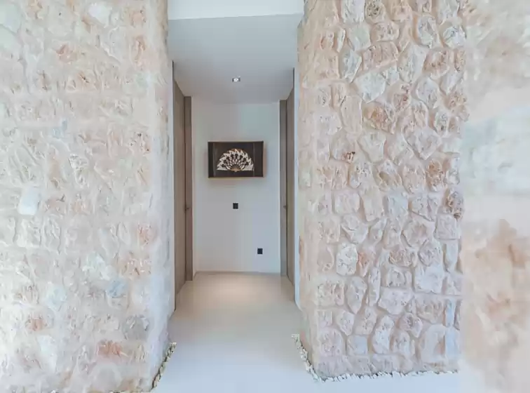 Holiday rentals in Can elyza, Sant Agustí des Vedrà