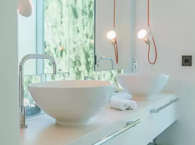 Holiday rentals in Can elyza, Sant Agustí des Vedrà