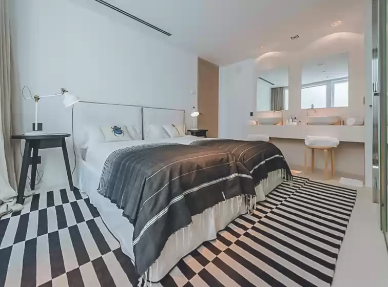 Holiday rentals in Can elyza, Sant Agustí des Vedrà