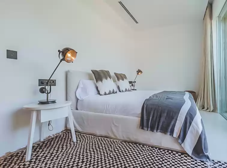 Holiday rentals in Can elyza, Sant Agustí des Vedrà