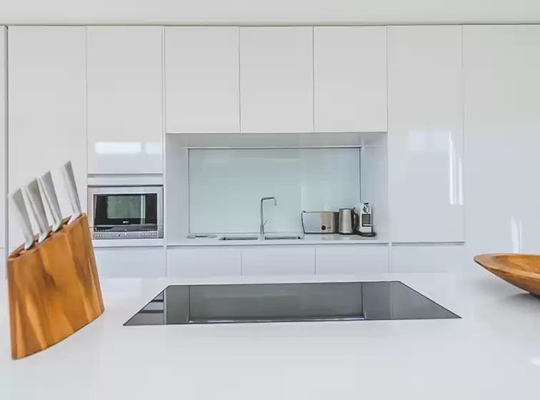 Holiday rentals in Can elyza, Sant Agustí des Vedrà