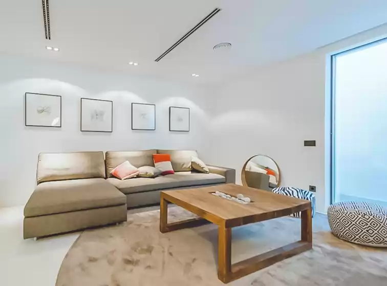 Holiday rentals in Can elyza, Sant Agustí des Vedrà