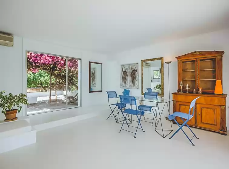 Holiday rentals in Can emma, Jesús