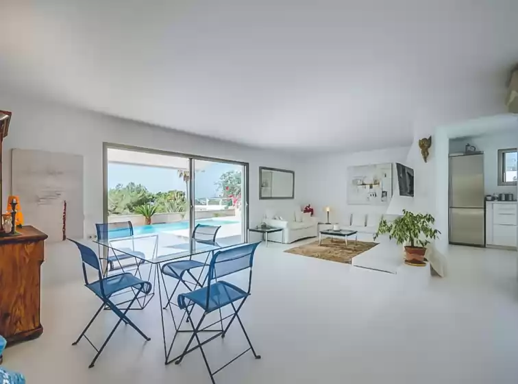 Holiday rentals in Can emma, Jesús