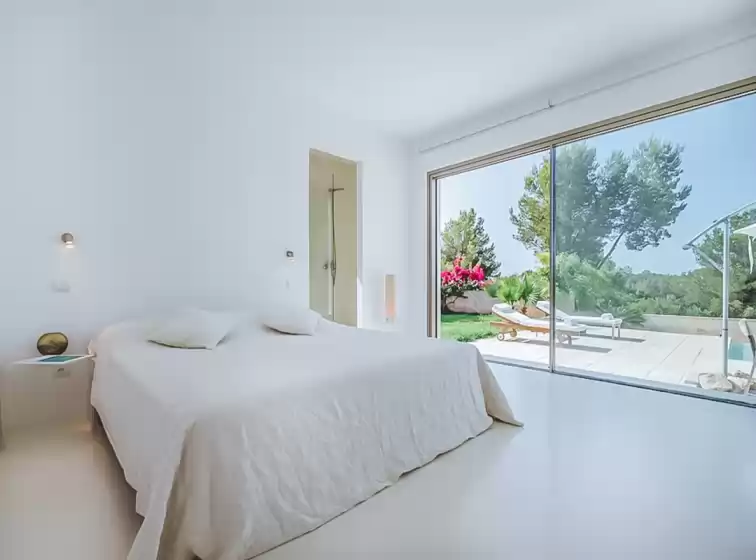 Holiday rentals in Can emma, Jesús