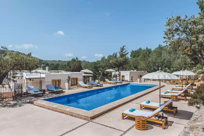 Holiday rentals in Can leilani