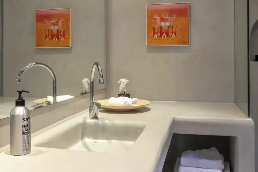 Holiday rentals in Can mira, Sant Llorenç de Balàfia