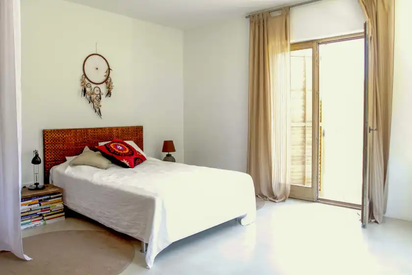 Holiday rentals in Can mira, Sant Llorenç de Balàfia