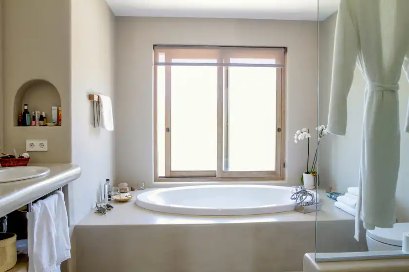 Holiday rentals in Can mira, Sant Llorenç de Balàfia
