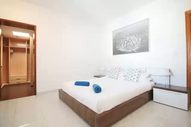 Alquiler vacacional en Can mole, Sant Antoni de Portmany
