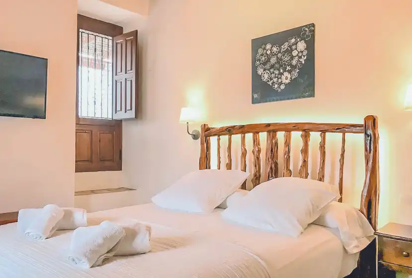 Holiday rentals in Can palau, Sant Josep de sa Talaia