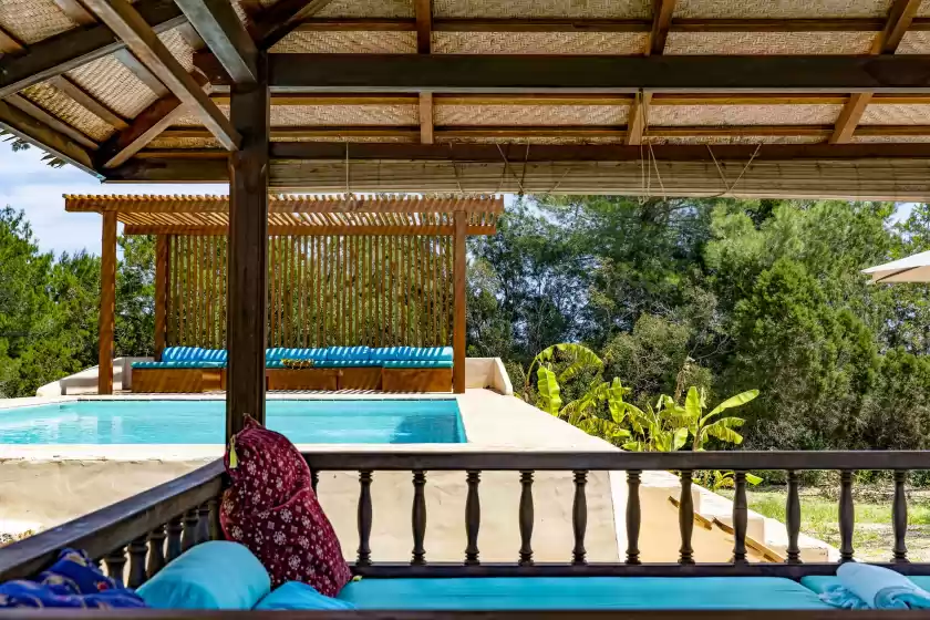 Holiday rentals in Can puig lorenzo, Sant Llorenç de Balàfia
