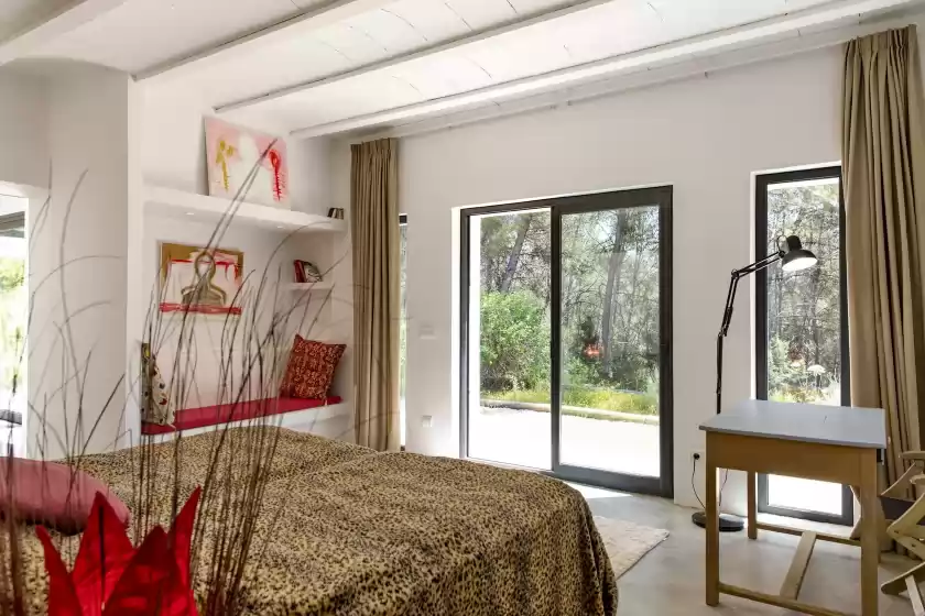 Holiday rentals in Can puig lorenzo, Sant Llorenç de Balàfia