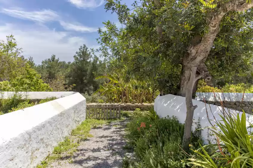 Holiday rentals in Can puig lorenzo, Sant Llorenç de Balàfia