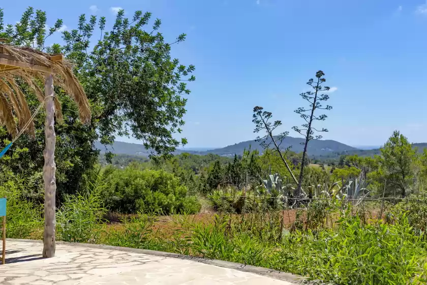 Holiday rentals in Can puig lorenzo, Sant Llorenç de Balàfia