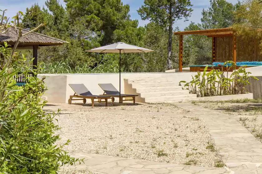 Holiday rentals in Can puig lorenzo, Sant Llorenç de Balàfia
