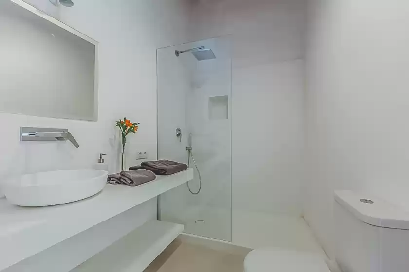 Holiday rentals in Can rowan, Sant Mateu d'Albarca