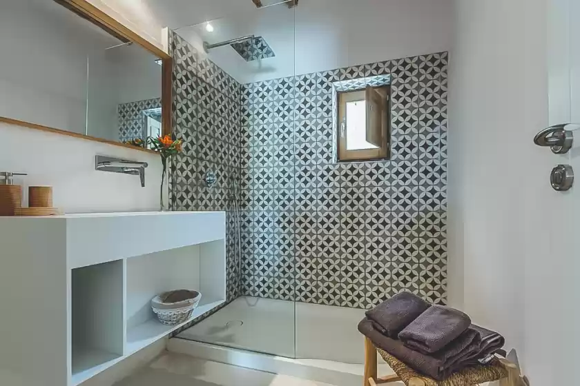 Holiday rentals in Can rowan, Sant Mateu d'Albarca