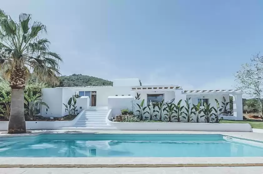 Holiday rentals in Can rowan
