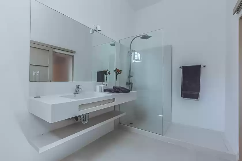 Holiday rentals in Can rowan, Sant Mateu d'Albarca