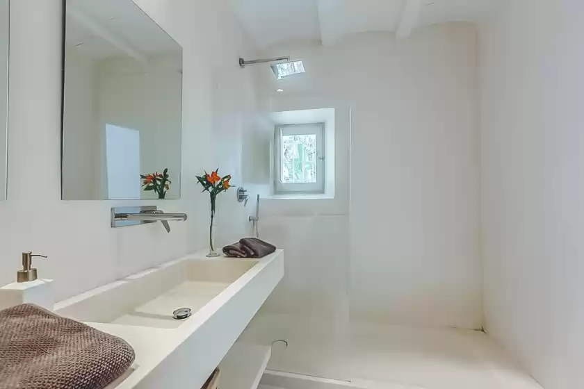 Holiday rentals in Can rowan, Sant Mateu d'Albarca