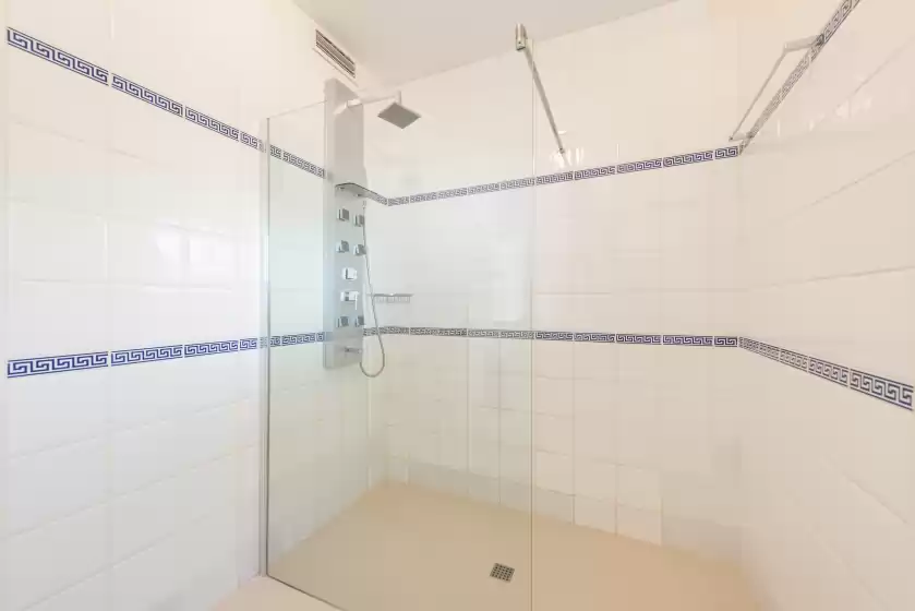 Ferienhaus auf Villa ocean view, Santa Ponça