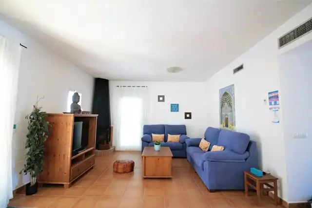 Ferienhaus auf Can sa fai, Sant Antoni de Portmany