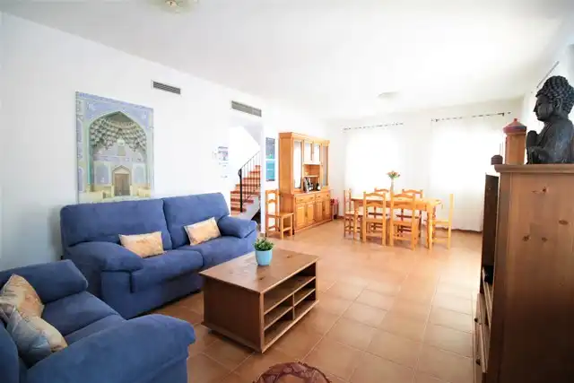 Ferienhaus auf Can sa fai, Sant Antoni de Portmany