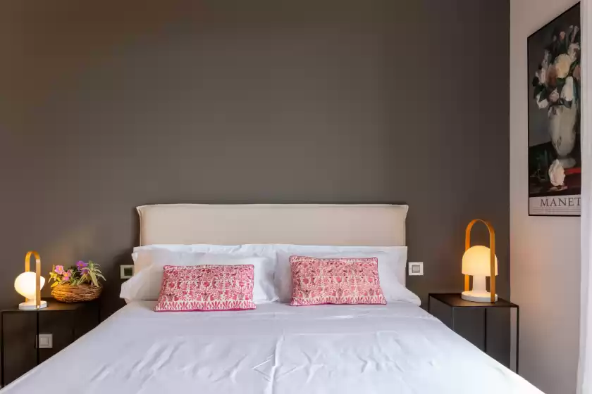 Holiday rentals in Sa morada, Sant Llorenç des Cardassar