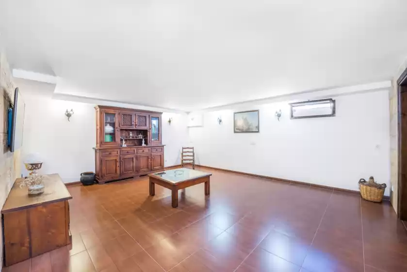 Alquiler vacacional en Son cebià, Sa Pobla