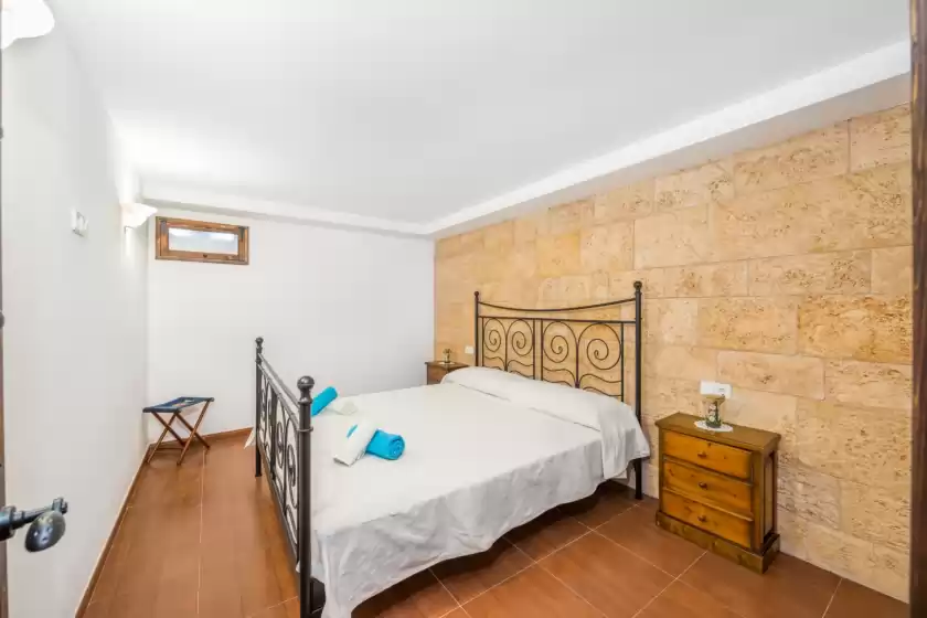 Alquiler vacacional en Son cebià, Sa Pobla