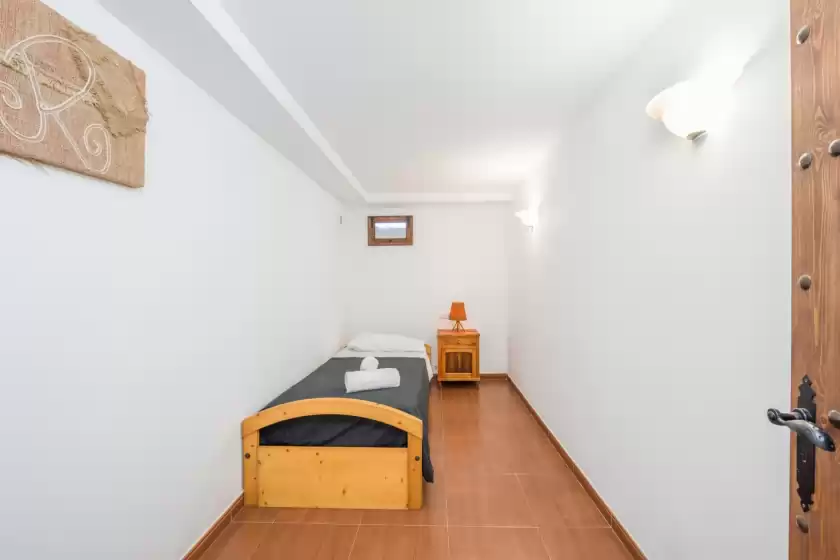 Alquiler vacacional en Son cebià, Sa Pobla