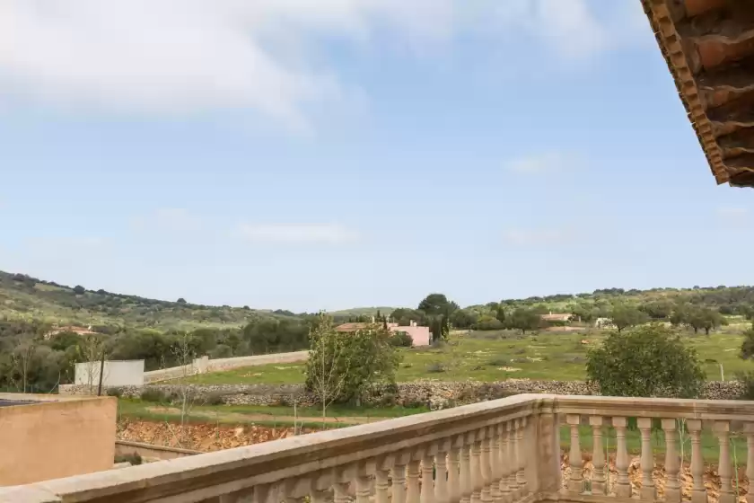 Alquiler vacacional en Casa marcos, Sant Llorenç des Cardassar