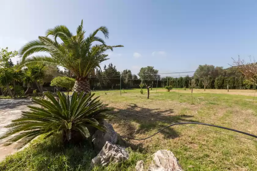 Alquiler vacacional en Casa marcos, Sant Llorenç des Cardassar
