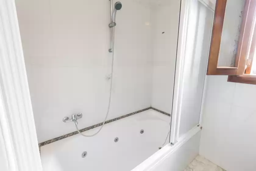 Alquiler vacacional en Casa marcos, Sant Llorenç des Cardassar