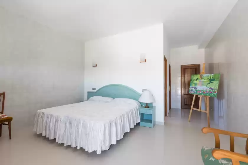 Alquiler vacacional en Casa marcos, Sant Llorenç des Cardassar