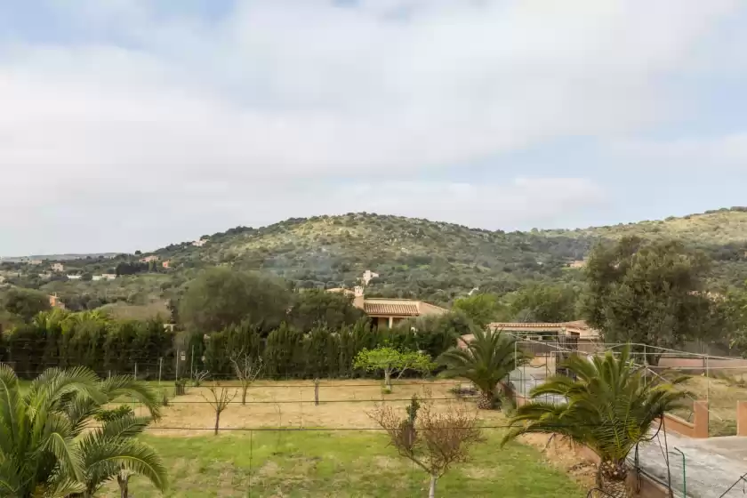Alquiler vacacional en Casa marcos, Sant Llorenç des Cardassar