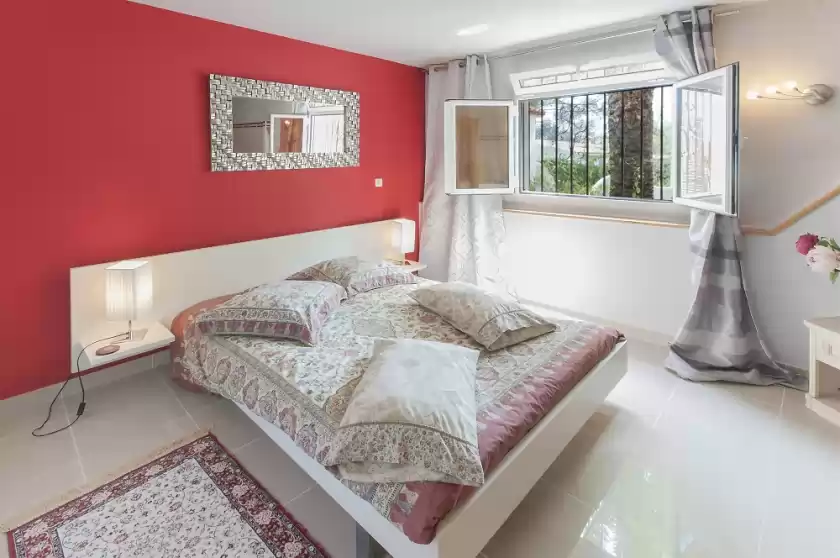 Holiday rentals in Cua de jonc, Gandia