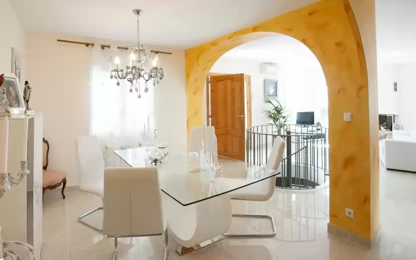 Holiday rentals in Cua de jonc, Gandia