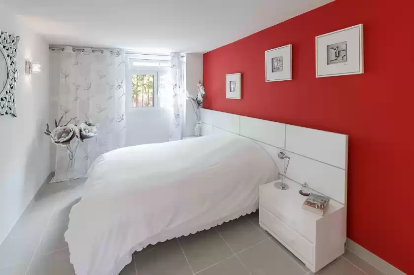 Holiday rentals in Cua de jonc, Gandia