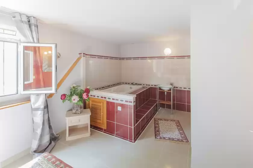Holiday rentals in Cua de jonc, Gandia