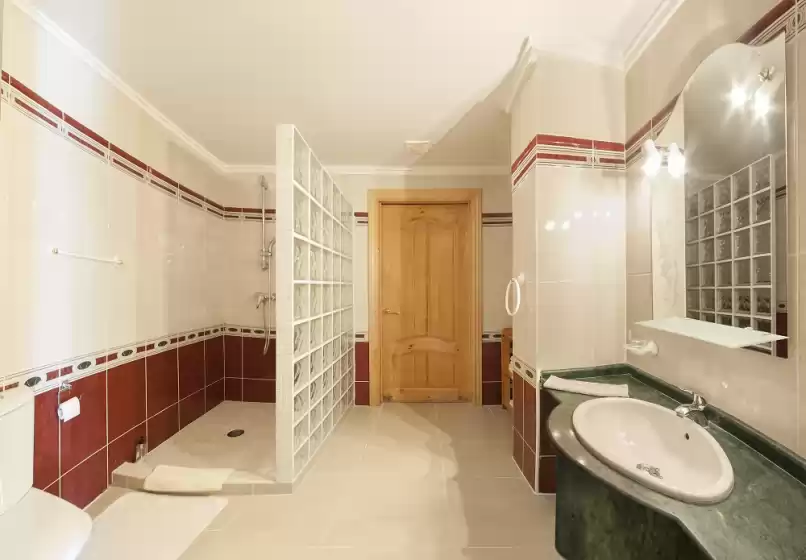 Holiday rentals in Cua de jonc, Gandia