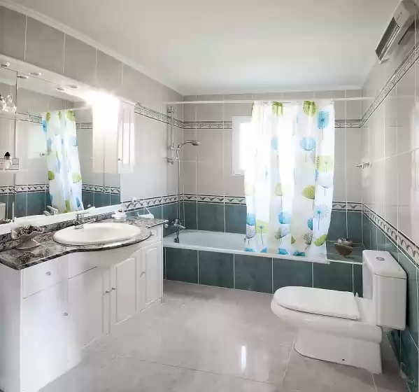 Holiday rentals in Cua de jonc, Gandia