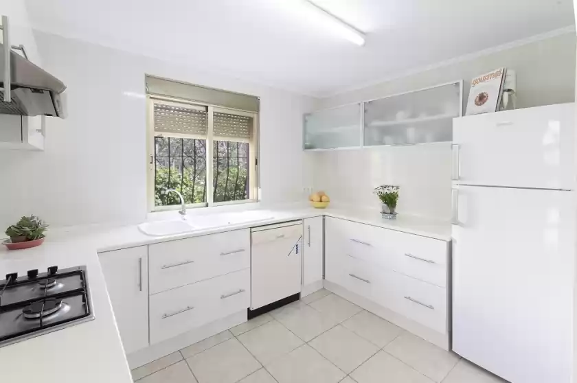 Holiday rentals in Cua de jonc, Gandia